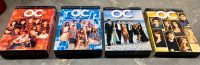 O.C., California - komplette Serie (DVD) Hamburg - Altona Vorschau
