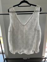 Damen Bluse /Top Niedersachsen - Bückeburg Vorschau