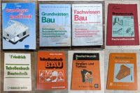 Fachbücher Bau Brandenburg - Spremberg Vorschau