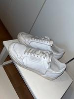 Adidas Sneaker Nordrhein-Westfalen - Bünde Vorschau