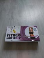 Fitness Hula Hoop Reifen NEU Baden-Württemberg - Kürnbach Vorschau