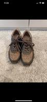 Sneaker von guess Bayern - Ingolstadt Vorschau