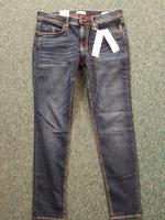 EDC ESPRIT Jeans NEU Gr. 29/30 Sachsen - Werdau Vorschau