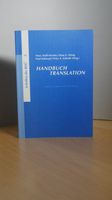 Handbuch Translation Niedersachsen - Neu Wulmstorf Vorschau