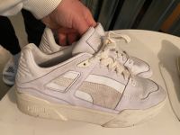 Puma Slipsteam Schuhe 42,5 Baden-Württemberg - Ulm Vorschau