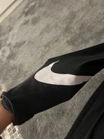 Nike Sport Leggings Gym Hose Fitness Freizeit leggings ♥️♥️ Nordrhein-Westfalen - Bad Oeynhausen Vorschau