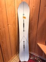 Burton Snowboard Wave Tracer 150 cm Flying V Rocker No.1774 Münster (Westfalen) - Centrum Vorschau