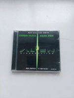 Alien Resurrection CD Altona - Hamburg Othmarschen Vorschau