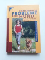 Hundeerziehungsprobleme beim Hund  von P. Führmann u. Iris Fransk Baden-Württemberg - Konstanz Vorschau