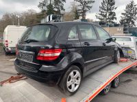 Mercedes B Klasse W245 Ersatzteile Gebrauchtteile SCHLACHTFEST Nordrhein-Westfalen - Köln Vogelsang Vorschau