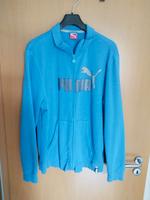 Puma Jacke XL Nordrhein-Westfalen - Ense Vorschau