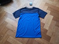 Shirt Sportshirt Alex Gr. S blau NAGELNEU Pankow - Prenzlauer Berg Vorschau