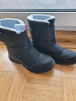Winterschuhe Quechua Nordrhein-Westfalen - Gütersloh Vorschau