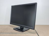 iiyama ProLite E2280WSD schwarz Monitor(22 Zoll,5 ms,LED)VGA DVI Baden-Württemberg - Fellbach Vorschau