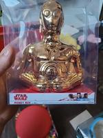 star wars spardose Rheinland-Pfalz - Ludwigshafen Vorschau