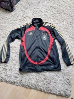 Adidas Jacke Bonn - Beuel Vorschau