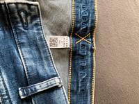 Mac Dream Jeans Häfen - Bremerhaven Vorschau