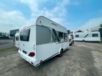 WOHNWAGEN MIETEN| Hund | Knaus Sport 400LK Wohnwagen 2-4 Personen Nordrhein-Westfalen - Overath Vorschau