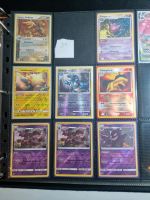 8€ Jede Pokemon Karte Alt Holo Promo Fullart Rare Reverse Gengar Brandenburg - Neuruppin Vorschau