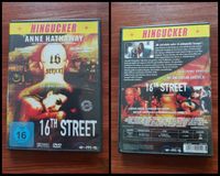16th Street - We Are Kids In America (DVD) neuwertig THRILLER Nordrhein-Westfalen - Augustdorf Vorschau