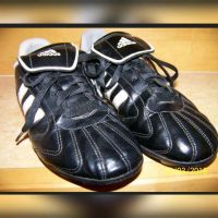 Adidas Fußballschuhe TRAXION US Gr 5 Sachsen - Kreischa Vorschau