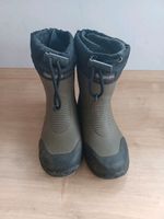 Gummistiefel von Jack Wolfskin Nordrhein-Westfalen - Salzkotten Vorschau