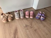 Kinderschuhe Hessen - Rüsselsheim Vorschau