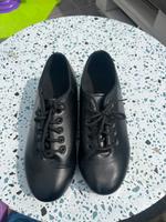 Steppschuhe Nordrhein-Westfalen - Erwitte Vorschau