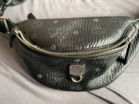 MCM Gürteltasche Wandsbek - Hamburg Bramfeld Vorschau