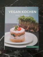 Vegan Kochen neu Kr. München - Neubiberg Vorschau