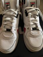 Fila Schuhe Hessen - Hanau Vorschau