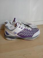 Dunlop Turnschuhe Hessen - Hanau Vorschau