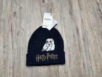 Harry Potter / Größe 104 - 122 / Mütze / Beanie / NEU Hessen - Körle Vorschau