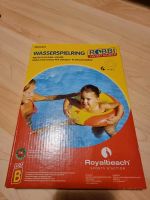 Robbi Swimtrainer Wasserspielring Schwimmring NEU + OVP Niedersachsen - Wilhelmshaven Vorschau