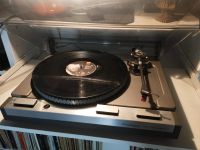 Thorens TD 115 MKII Nordrhein-Westfalen - Hagen Vorschau