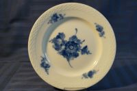 Royal Copenhagen * Blaue Blume * Dessertteller 16 cm * Handbemalt Schleswig-Holstein - Buchholz bei Ratzeburg Vorschau