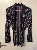 Bluse von Only Bayern - Kemmern Vorschau