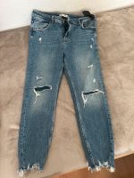 Zara Jeans 44 Leipzig - Schönefeld-Abtnaundorf Vorschau