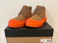 UGG Neumel Weather Hybrid Boots 41 Niedersachsen - Ebergötzen Vorschau