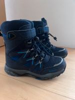 Winterstiefel Schuhe Lurchi Kind Bayern - Wiggensbach Vorschau