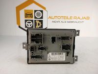 Mercedes W205 SAM A2059007343 Central Elektrik Control Unit Nordrhein-Westfalen - Niederkassel Vorschau