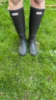 Hunter Boots Gummistiefel Bayern - Rednitzhembach Vorschau