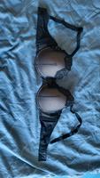 Bh Hunkemöller 80E Bayern - Parsdorf Vorschau