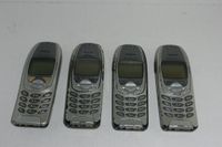 NOKIA 6310 Rheinland-Pfalz - Mainz Vorschau