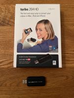 Elgato turbo.264 HD USB stick Encoder Hessen - Wiesbaden Vorschau