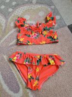 Bikini Gr. 110/116 H&M Baden-Württemberg - Kirchheim unter Teck Vorschau