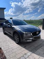 Mazda CX-5 / CX5 Dez. 2018 Baden-Württemberg - Abstatt Vorschau