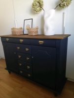 ❤️Designerstück❤️ Sideboard Kommode Schrank Buffet Baden-Württemberg - Göppingen Vorschau