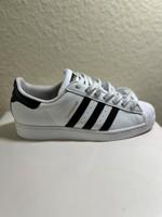 Schöne originale Sneakers Adidas Bremen - Borgfeld Vorschau