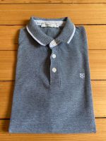 Jack & Jones Herren Poloshirt Gr.M Baden-Württemberg - Lenningen Vorschau